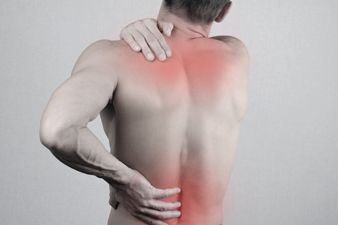 Chiropractor For Car Accidents Tucson